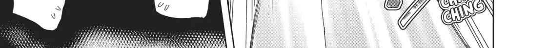 Read Kiruru Kill Me chapter 30.5 image 13 on Lezhin