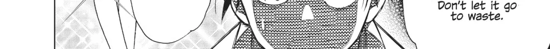 Read Kiruru Kill Me chapter 30.5 image 15 on Lezhin