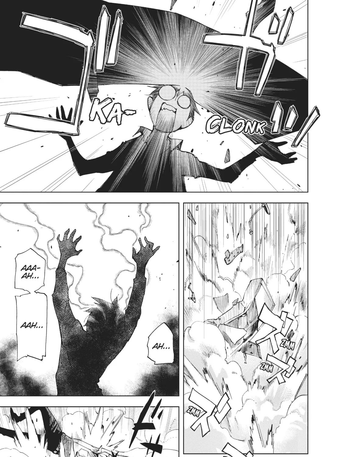Read Kiruru Kill Me chapter 30.5 image 24 on Lezhin