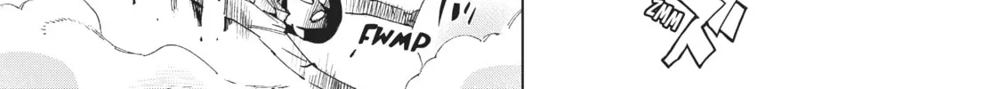 Read Kiruru Kill Me chapter 30.5 image 25 on Lezhin