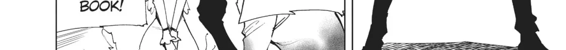 Read Kiruru Kill Me chapter 30.5 image 31 on Lezhin