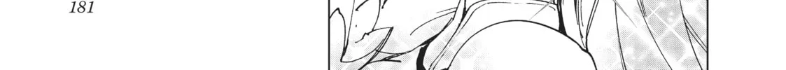 Read Kiruru Kill Me chapter 30.5 image 33 on Lezhin