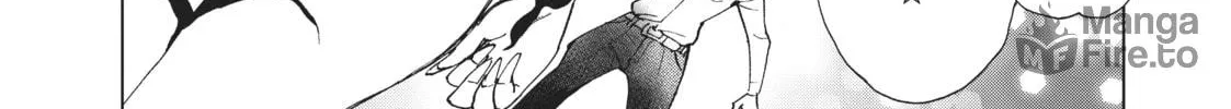 Read Kiruru Kill Me chapter 30.5 image 35 on Lezhin