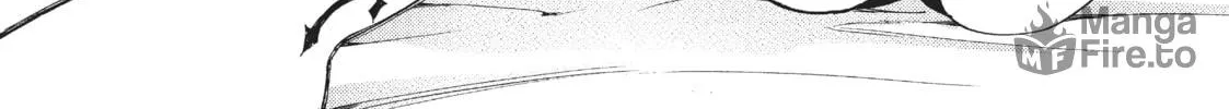 Read Kiruru Kill Me chapter 30.5 image 39 on Lezhin