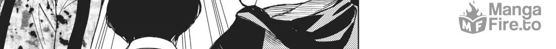 Read Kiruru Kill Me chapter 30.5 image 41 on Lezhin