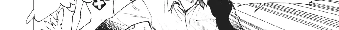 Read Kiruru Kill Me chapter 30.5 image 43 on Lezhin