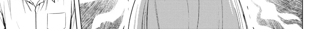 Read Kiruru Kill Me chapter 30.5 image 45 on Lezhin