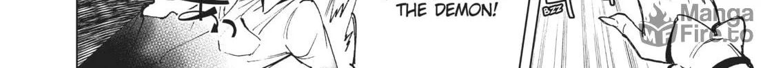 Read Kiruru Kill Me chapter 30.5 image 47 on Lezhin