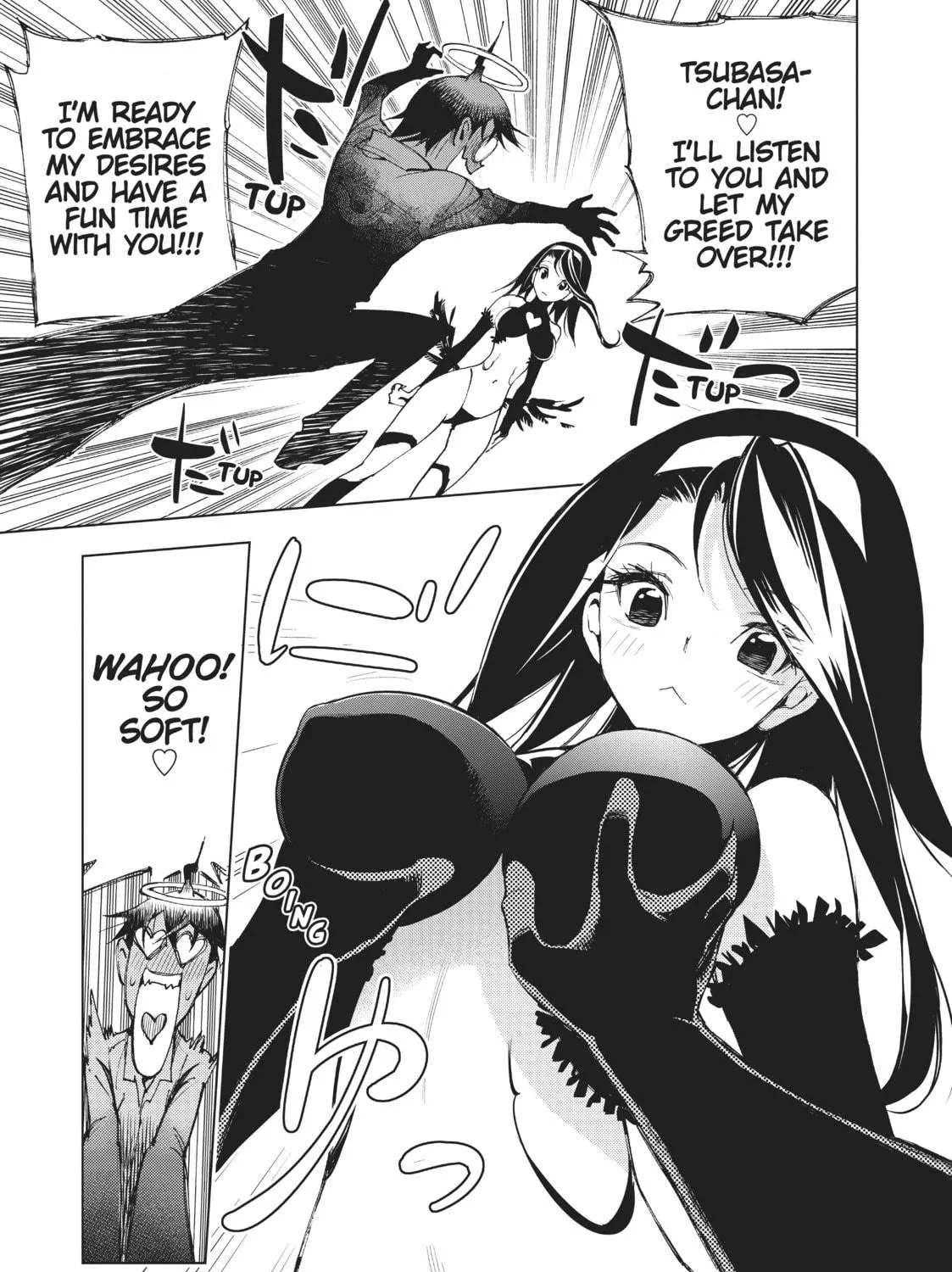 Read Kiruru Kill Me chapter 30.5 image 48 on Lezhin