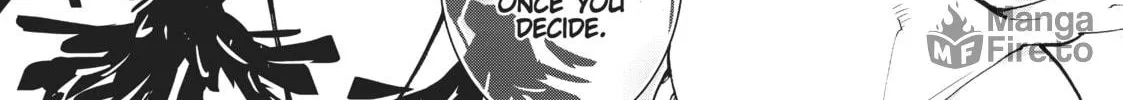 Read Kiruru Kill Me chapter 30.5 image 5 on Lezhin