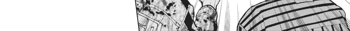 Read Kiruru Kill Me chapter 30.5 image 51 on Lezhin