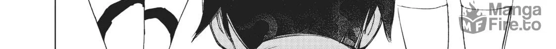 Read Kiruru Kill Me chapter 30.5 image 59 on Lezhin