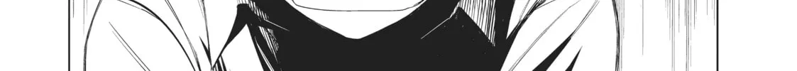 Read Kiruru Kill Me chapter 30.5 image 61 on Lezhin