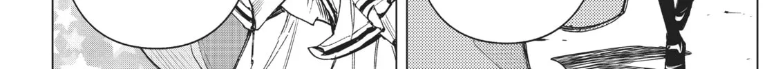 Read Kiruru Kill Me chapter 30.5 image 63 on Lezhin