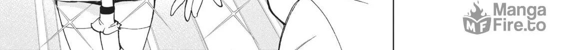 Read Kiruru Kill Me chapter 30.5 image 65 on Lezhin