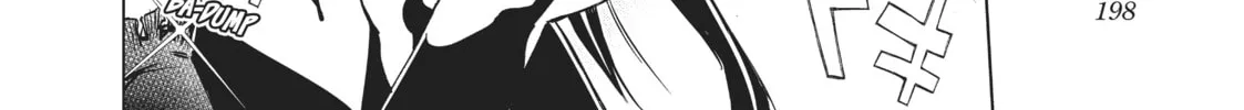 Read Kiruru Kill Me chapter 30.5 image 67 on Lezhin