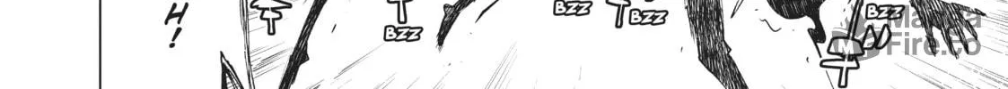 Read Kiruru Kill Me chapter 30.5 image 71 on Lezhin