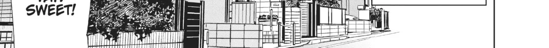 Read Kiruru Kill Me chapter 30.5 image 73 on Lezhin