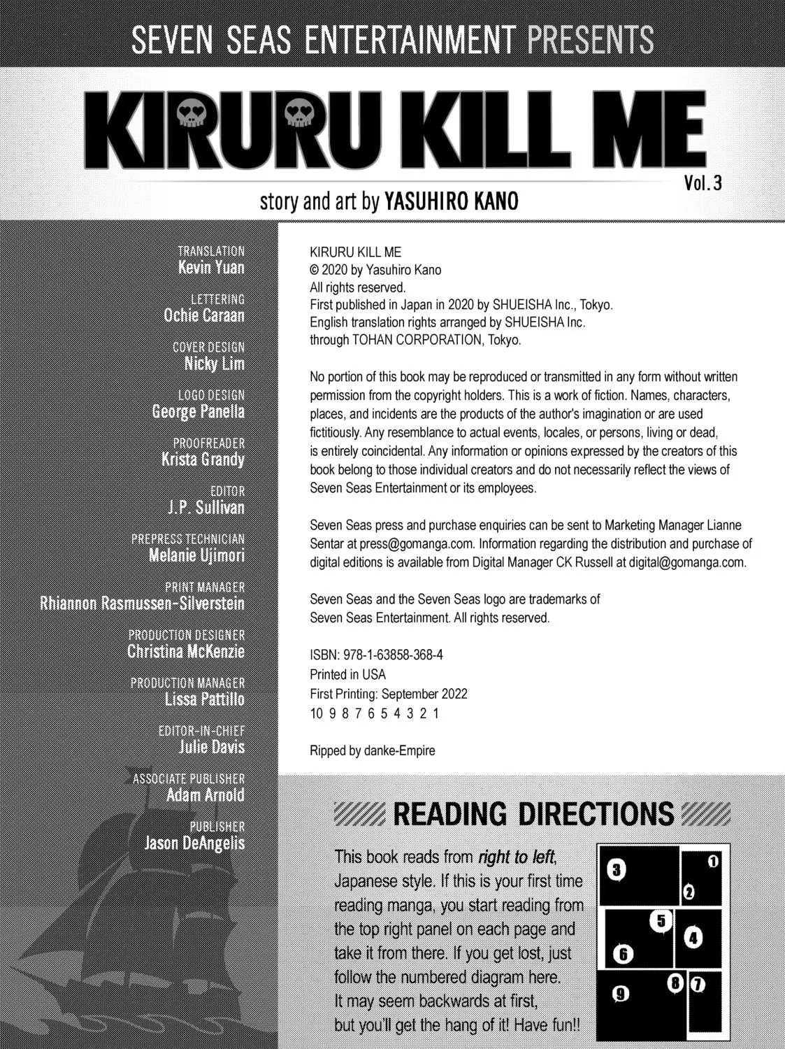 Read Kiruru Kill Me chapter 30.5 image 78 on Lezhin
