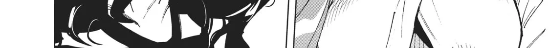 Read Kiruru Kill Me chapter 32 image 1 on Lezhin