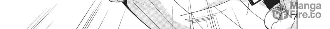Read Kiruru Kill Me chapter 32 image 19 on Lezhin