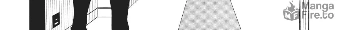 Read Kiruru Kill Me chapter 32 image 23 on Lezhin