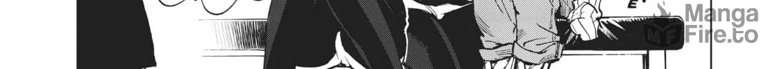 Read Kiruru Kill Me chapter 32 image 9 on Lezhin