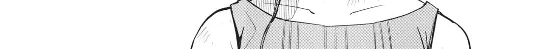 Read Kiruru Kill Me chapter 34 image 15 on Lezhin