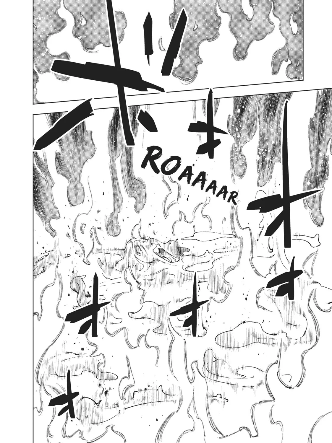 Read Kiruru Kill Me chapter 34 image 2 on Lezhin