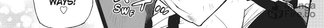 Read Kiruru Kill Me chapter 34 image 23 on Lezhin