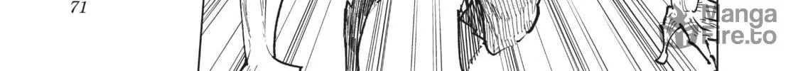 Read Kiruru Kill Me chapter 34 image 29 on Lezhin