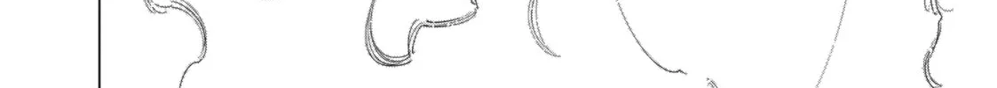 Read Kiruru Kill Me chapter 34 image 3 on Lezhin