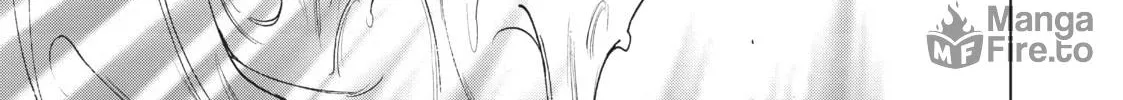 Read Kiruru Kill Me chapter 34 image 5 on Lezhin