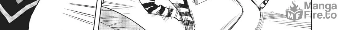 Kiruru Kill Me Chapter 35 page 12 - 