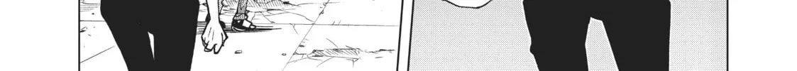 Kiruru Kill Me Chapter 35 page 14 - 