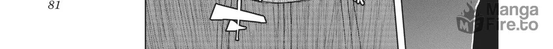 Kiruru Kill Me Chapter 35 page 20 - 