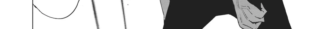 Kiruru Kill Me Chapter 35 page 26 - 