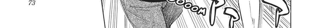 Kiruru Kill Me Chapter 35 page 4 - 
