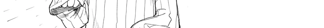 Kiruru Kill Me Chapter 35 page 32 - 