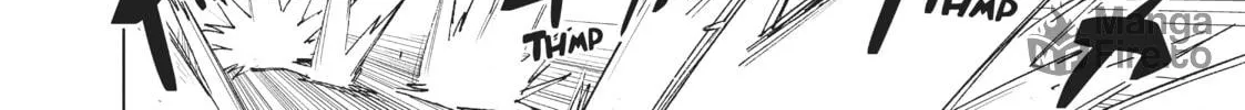 Kiruru Kill Me Chapter 35 page 6 - 