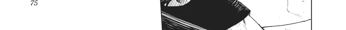Kiruru Kill Me Chapter 35 page 8 - 