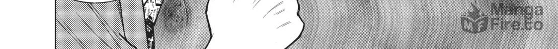 Read Kiruru Kill Me chapter 36 image 11 on Lezhin