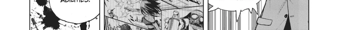 Read Kiruru Kill Me chapter 36 image 13 on Lezhin