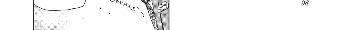 Read Kiruru Kill Me chapter 36 image 15 on Lezhin