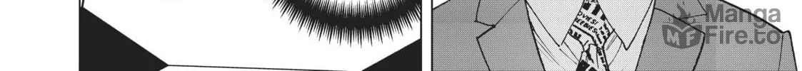 Read Kiruru Kill Me chapter 36 image 23 on Lezhin