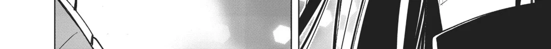 Read Kiruru Kill Me chapter 36 image 27 on Lezhin
