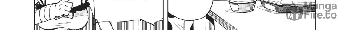 Read Kiruru Kill Me chapter 37 image 11 on Lezhin