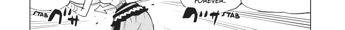 Read Kiruru Kill Me chapter 37 image 13 on Lezhin