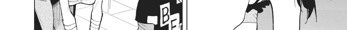 Read Kiruru Kill Me chapter 37 image 15 on Lezhin