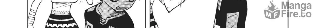 Read Kiruru Kill Me chapter 37 image 17 on Lezhin